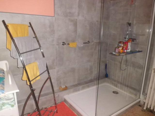 B And B Comme Chez Soi La Hestre Экстерьер фото