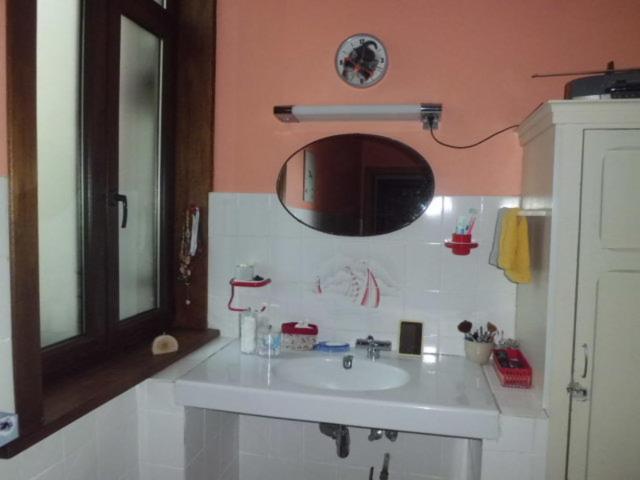 B And B Comme Chez Soi La Hestre Экстерьер фото