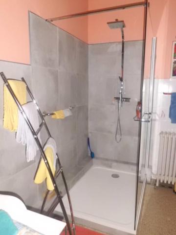 B And B Comme Chez Soi La Hestre Экстерьер фото